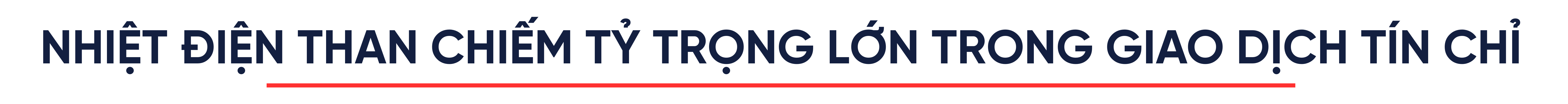 longform-40-1758774878.png