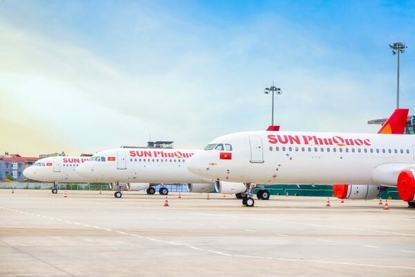 sun-1758786249.jpg