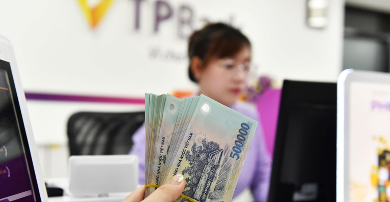 tpbank-1758775837.png