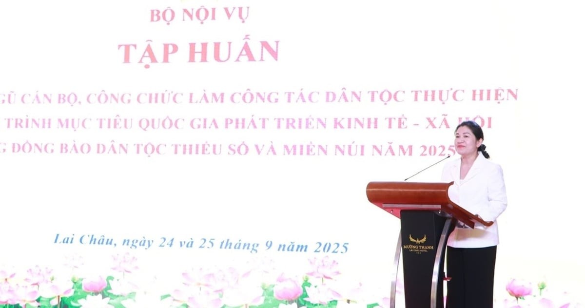 z7046070906226-c33faf3d8c2f1a050a9df5de5e36a5a6-185301-795-214133-1758759257.jpg