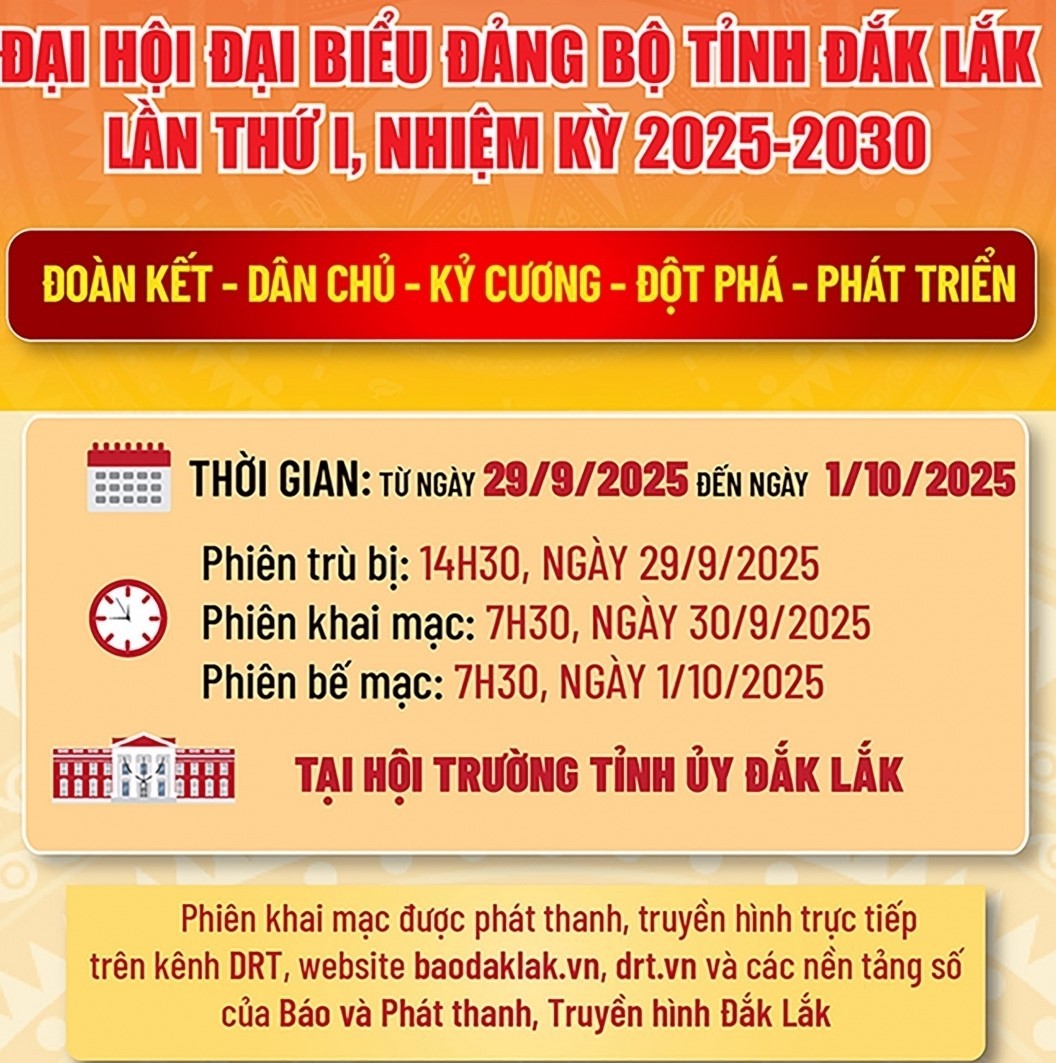 anh-dh-1758934400.jpg