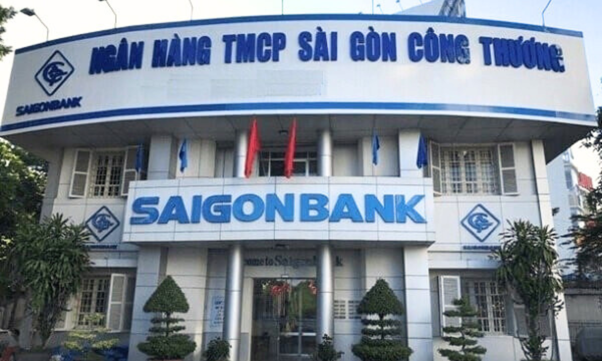 co-dong-lon-thoai-bot-von-trong-boi-canh-saigonbank-sap-tang-von-dieu-le-2-1758962311.png