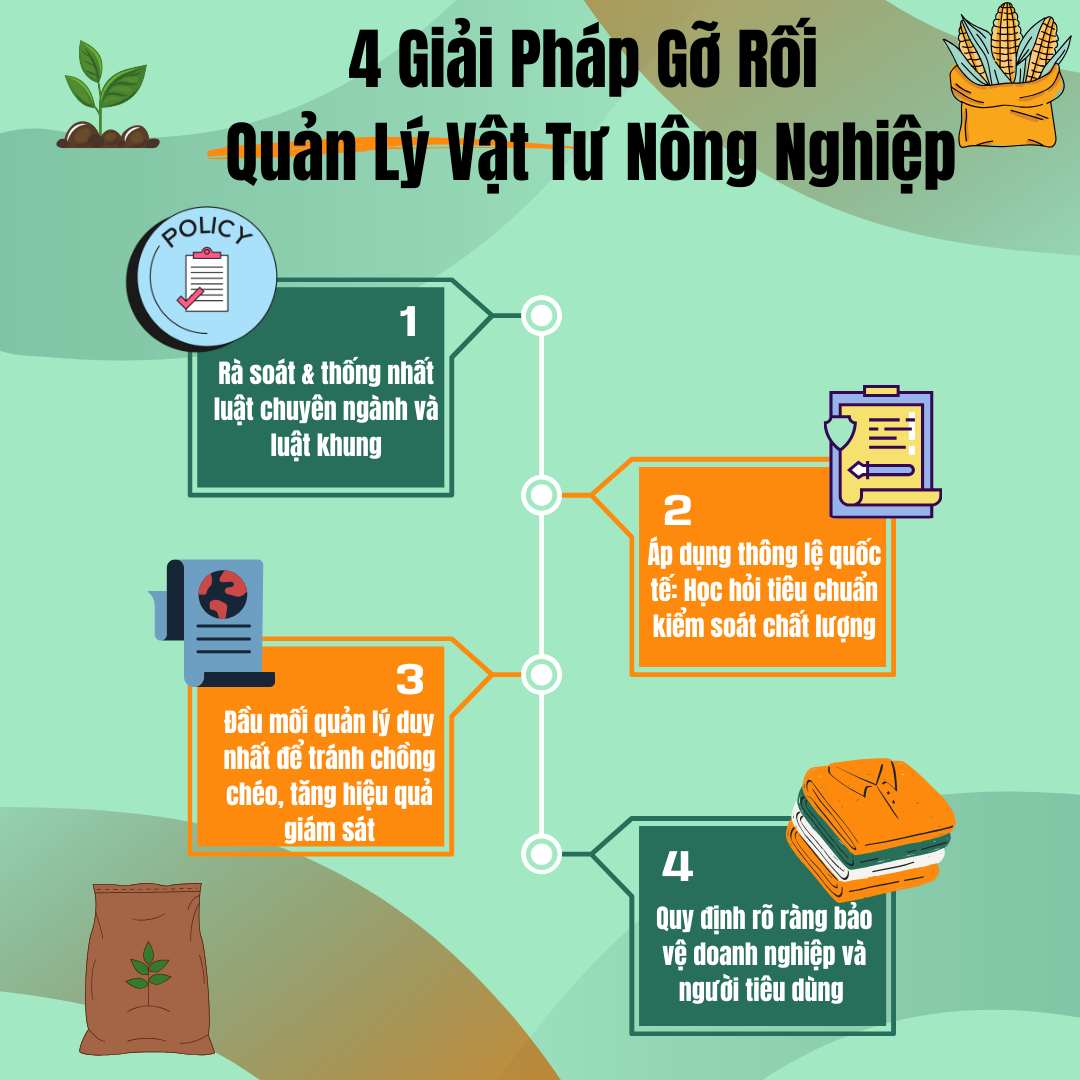 green-and-orange-illustration-charity-infographic-instagram-post-1758960121.png