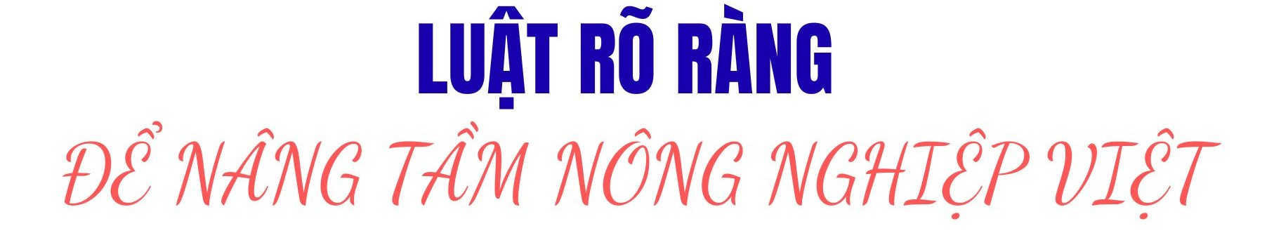 quan-ly-vat-tu-nong-nghiep-1758959469.jpg