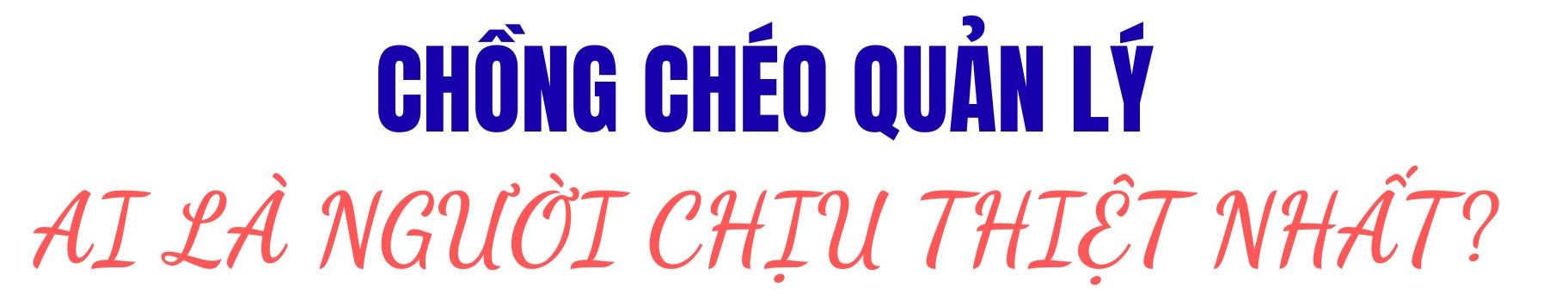 quan-ly-vat-tu-nong-nghiep-3-1758959432.jpg