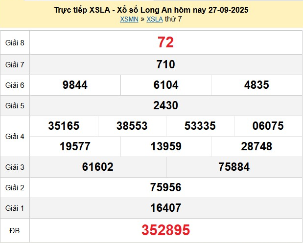 xsla-27-9-1-1758965881.png