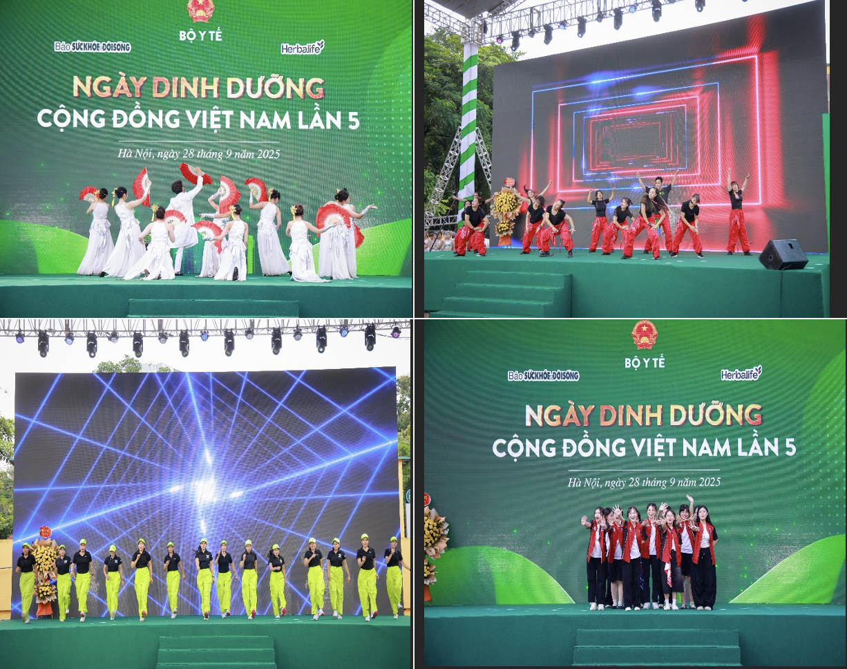anh-man-hinh-2025-09-29-luc-224439-1759160693.png