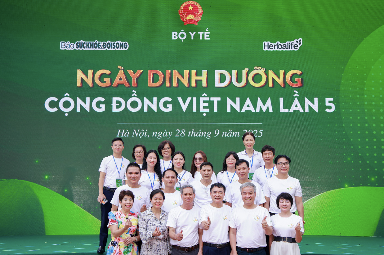 anh-man-hinh-2025-09-29-luc-224623-1759160797.png
