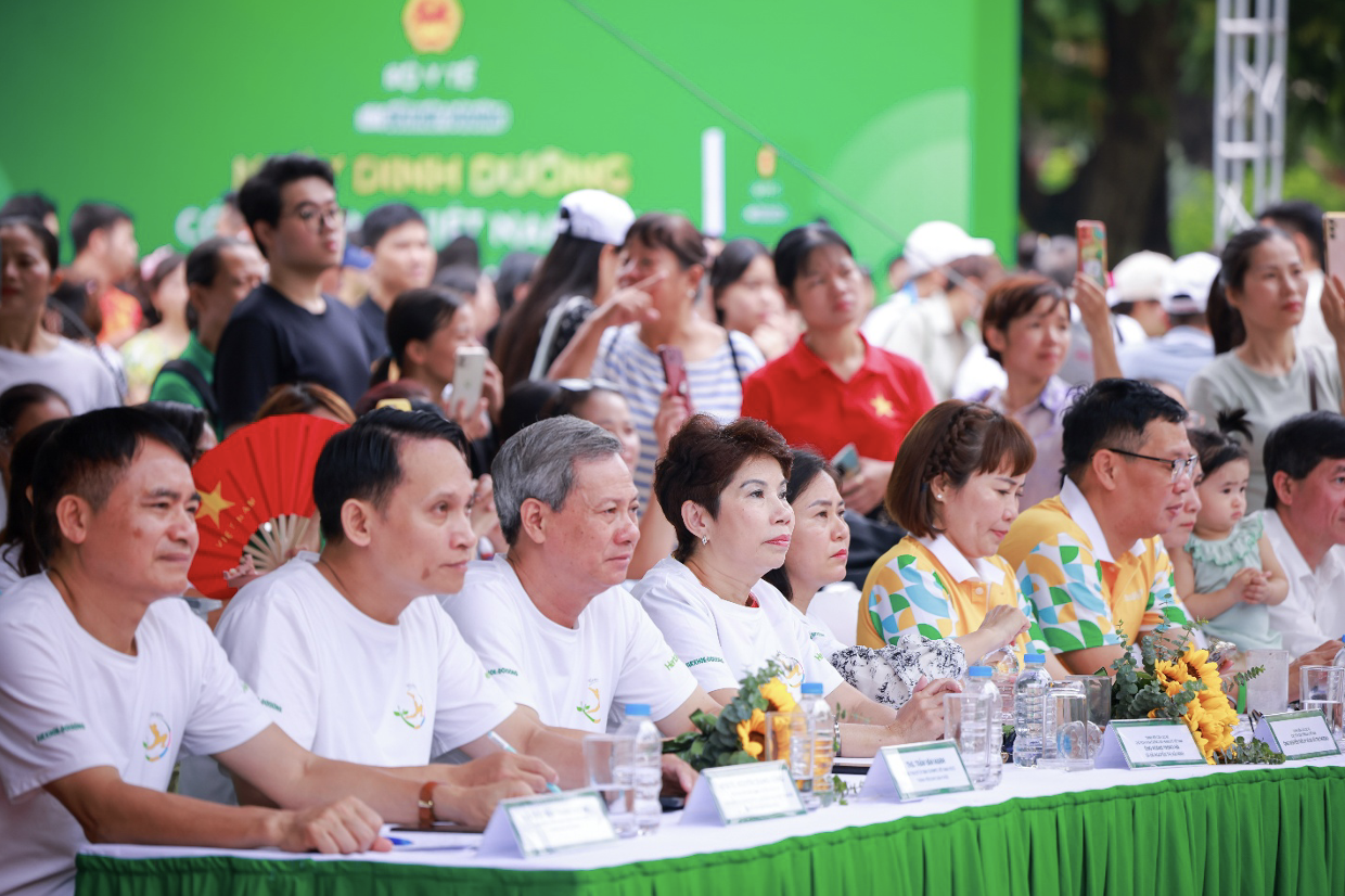 anh-man-hinh-2025-09-29-luc-224701-1759160841.png