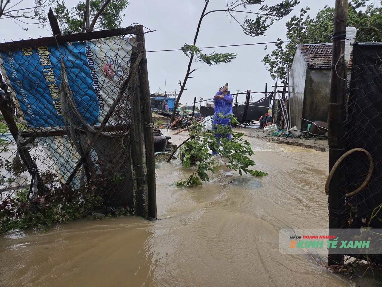 bao-so-10-9-1759112071.jpg