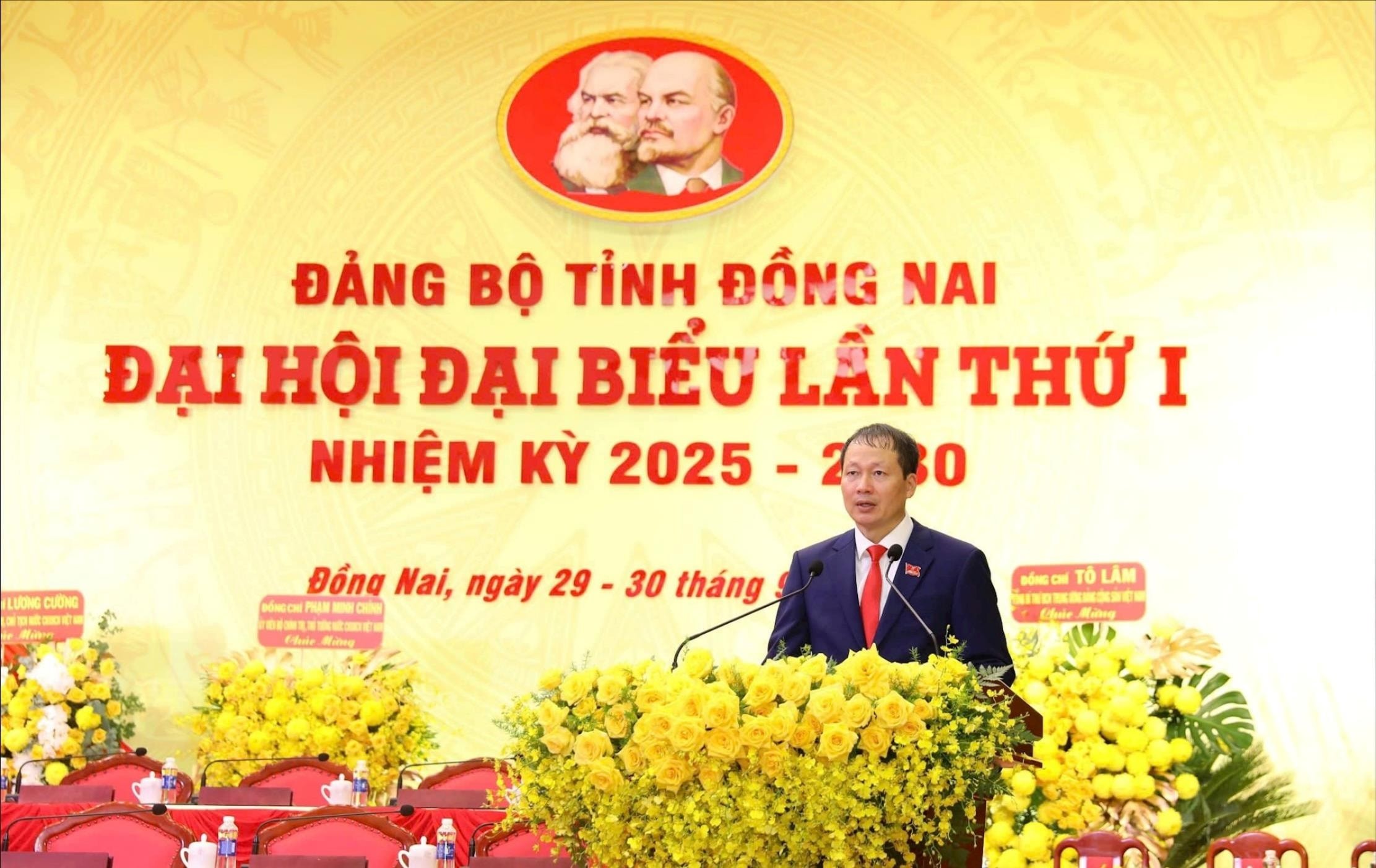 dong-nai-dai-hoi-1-1759138074.jpg
