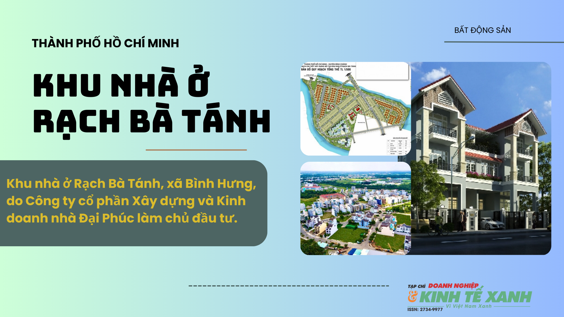 du-an-duoc-cap-so-hong-4-1759157998.png