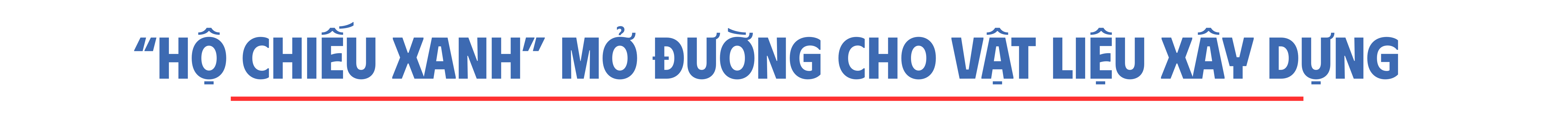 longform-51-1759116459.png