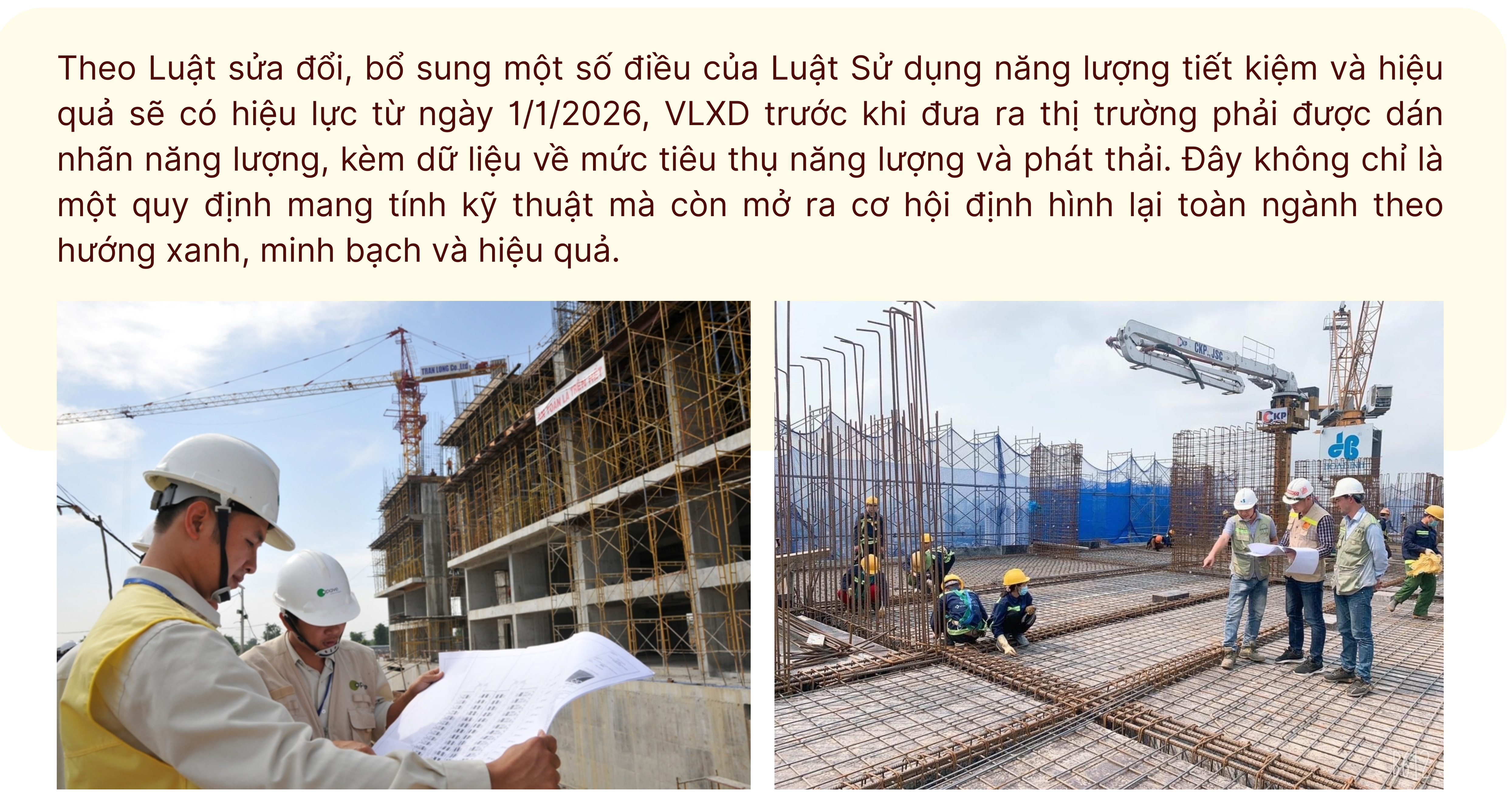 longform-53-1759116724.png