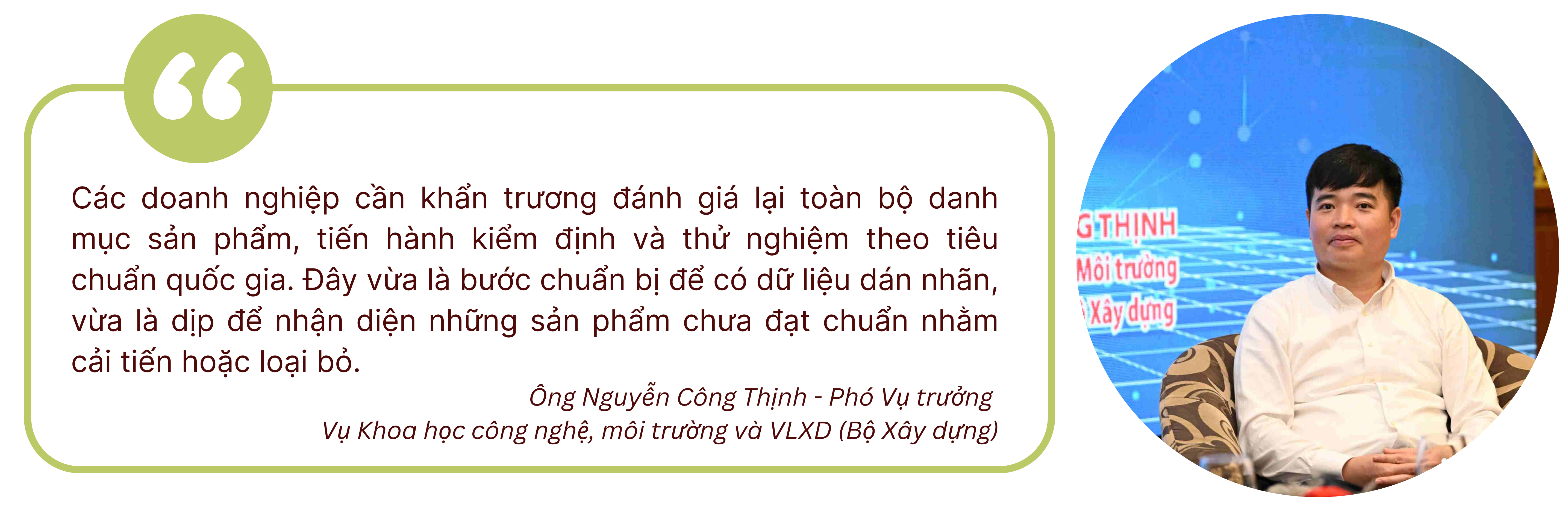 longform-56-1759117545.png