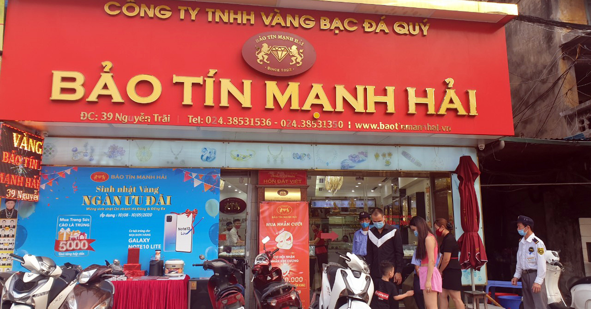 bao-tin-manh-hai-1759223169.png
