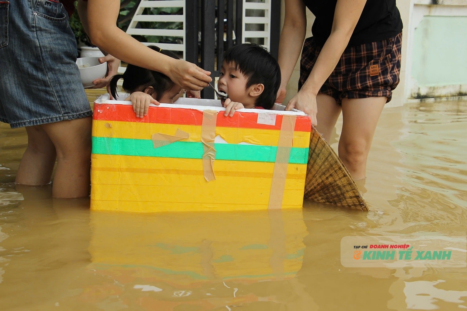 ngap-lut-nong-cong-5-1759231270.jpg