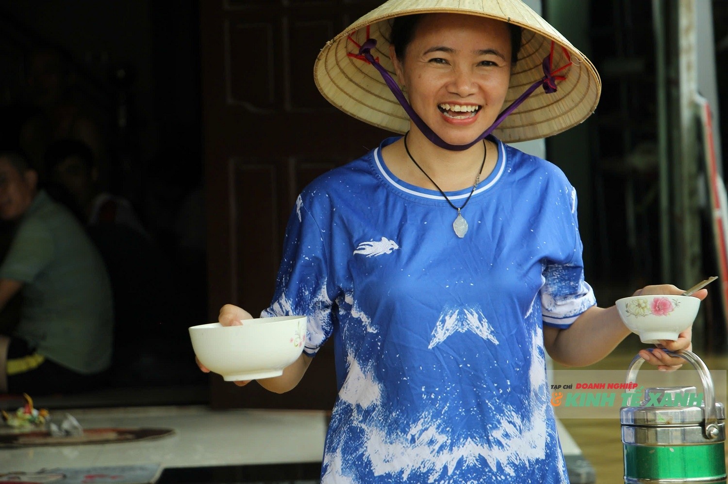 ngap-lut-nong-cong-6-1759231270.jpg