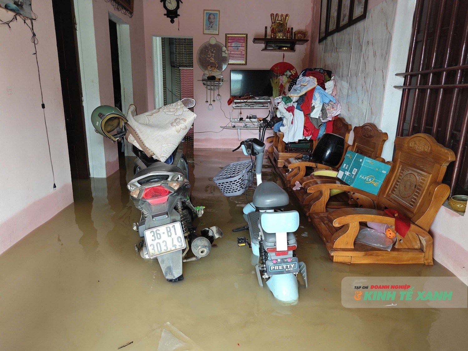 ngap-lut-nong-cong-9-1759231270.jpg