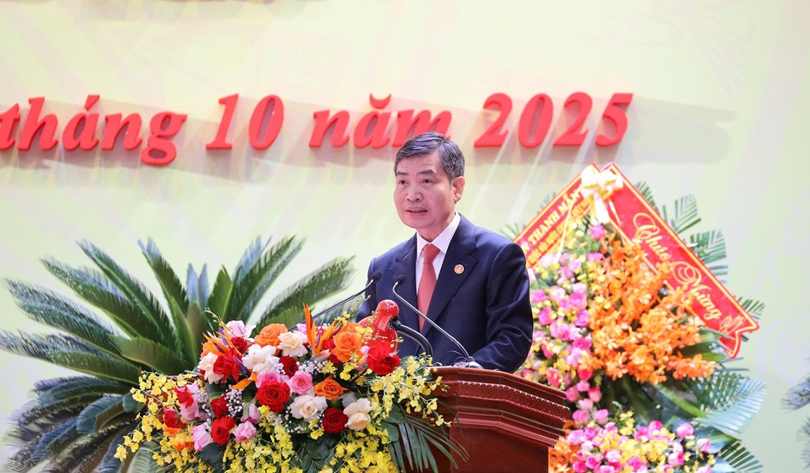 ta-anh-tuan-1759204801.jpg
