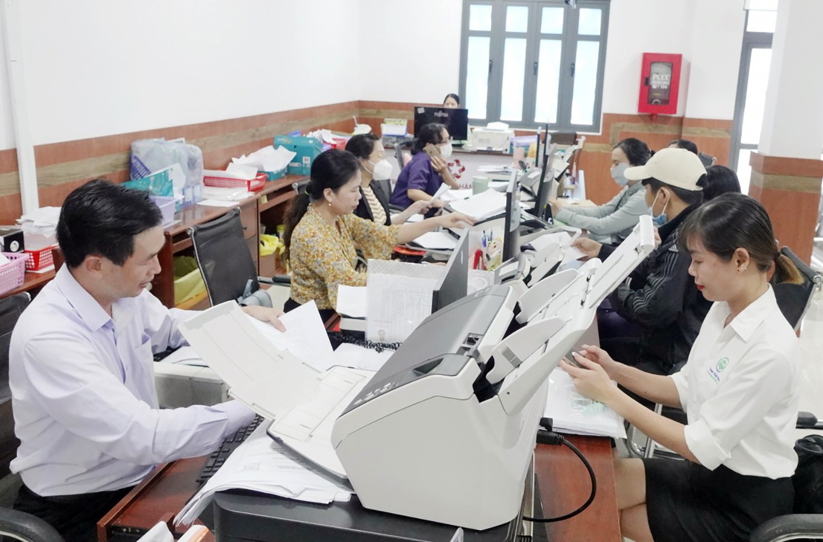 anh3-1-cai-cach-hanh-chinh-1759312239.jpg