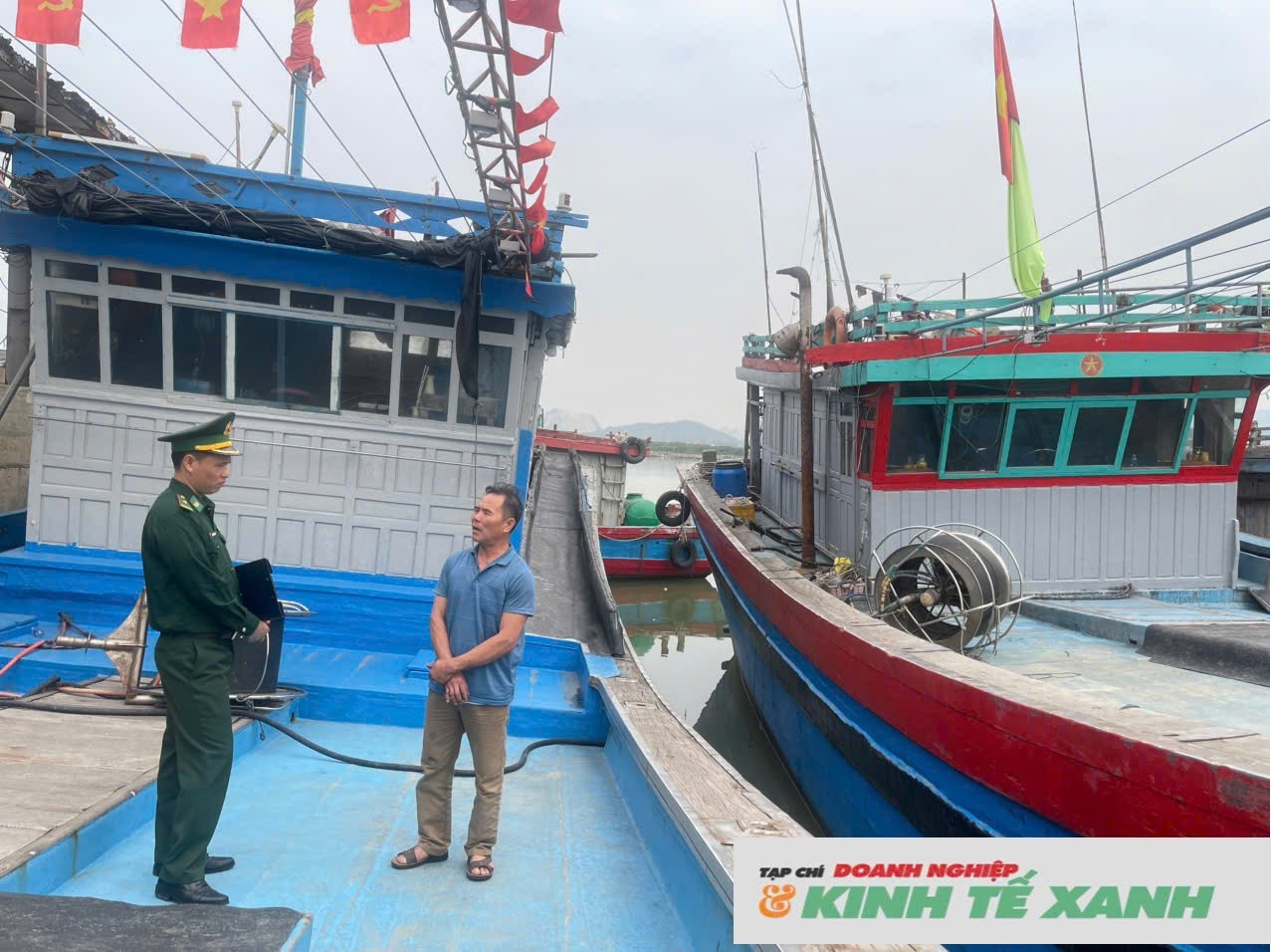 khai-thac-iuu-1759303428.jpg