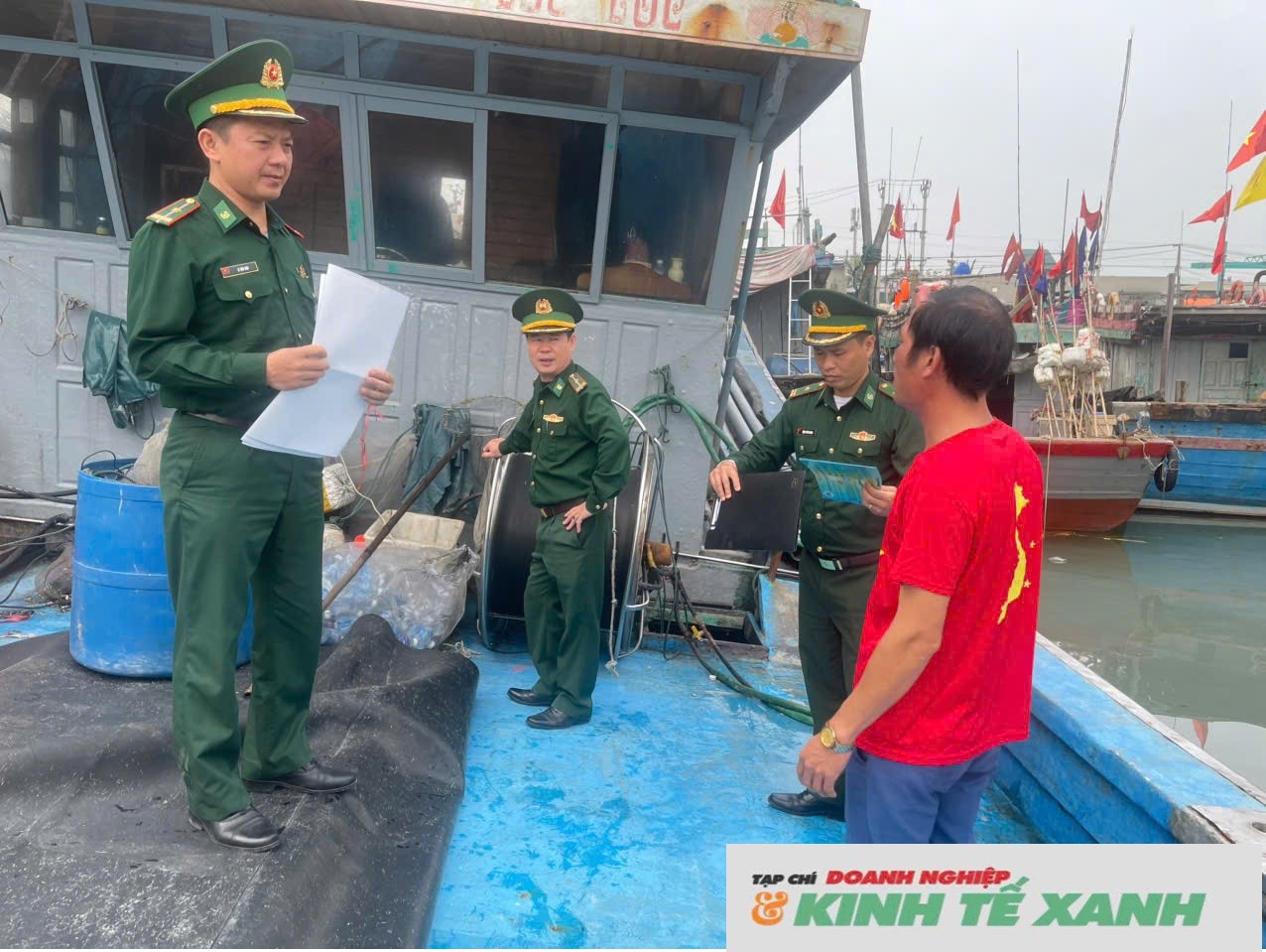 khai-thac-iuu2-1759303428.jpg