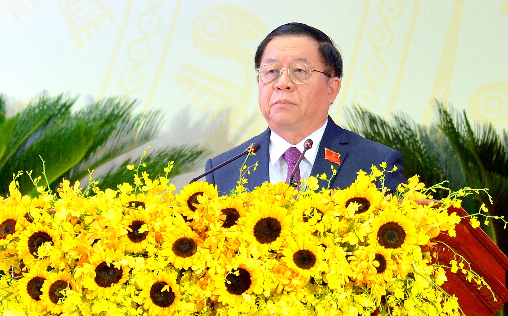lsm-1365-1759305789.JPG
