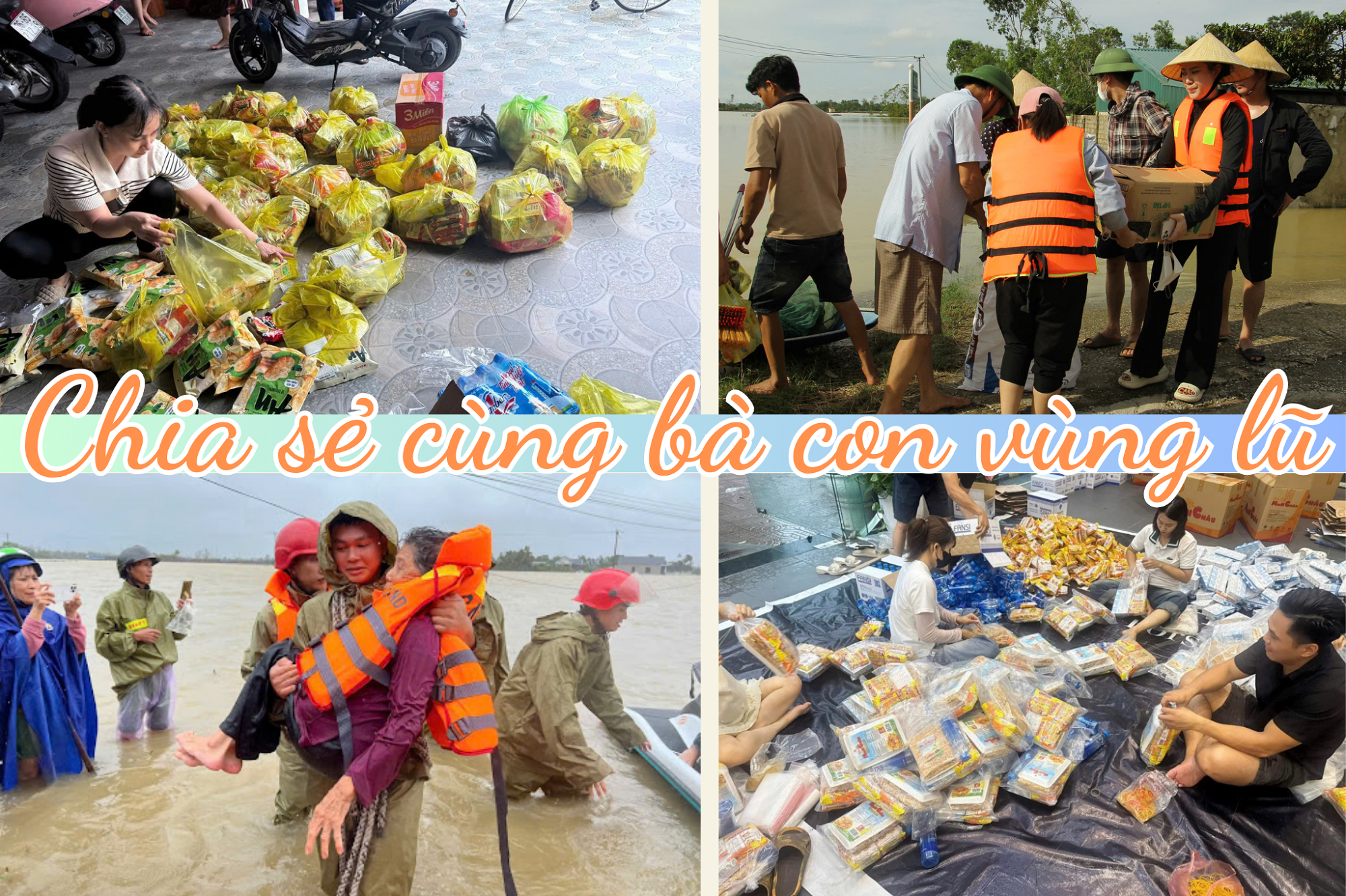 tinh-nguoi-trong-con-lu-du-2-1759329252.png