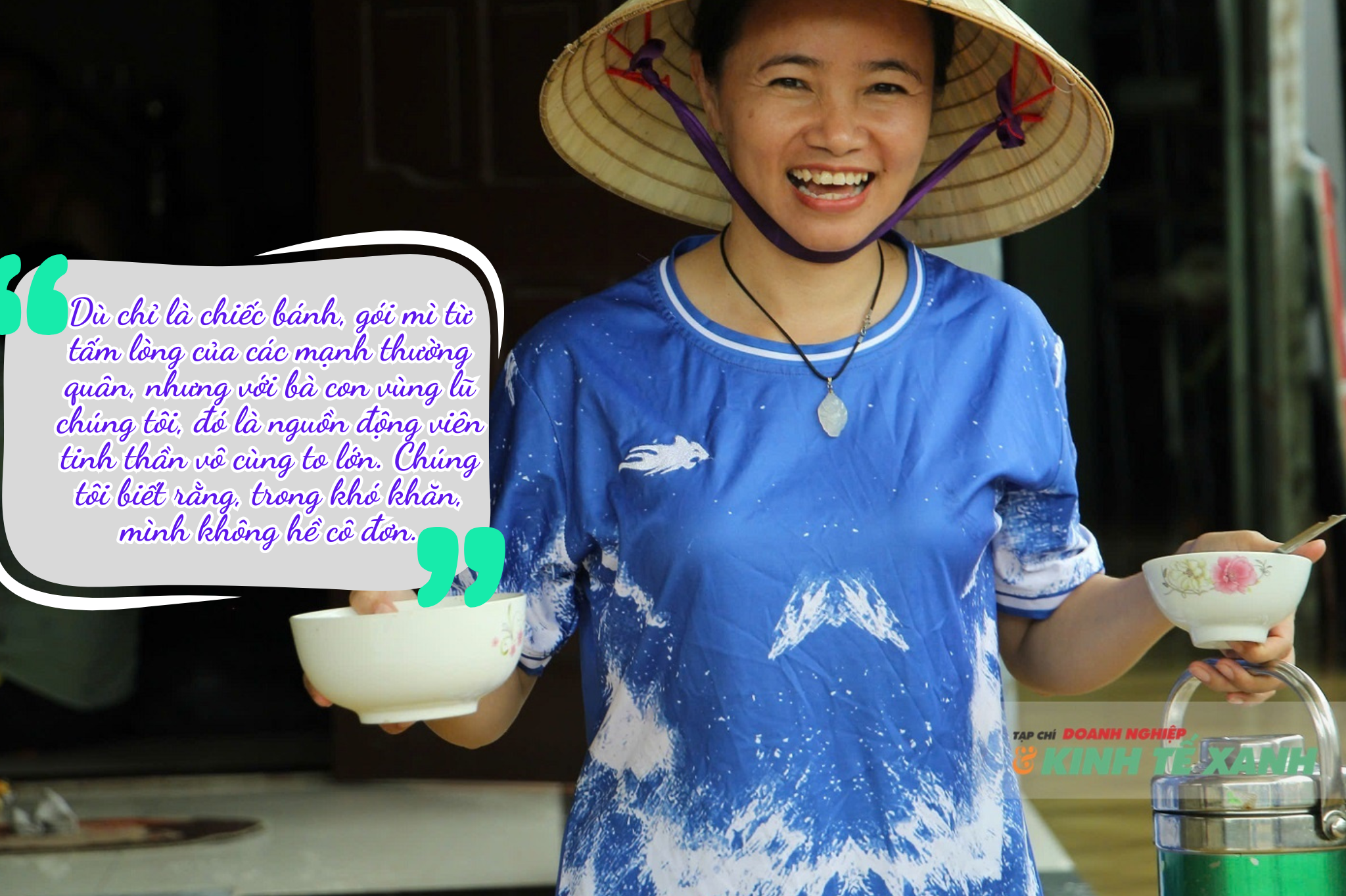 tinh-nguoi-trong-con-lu-du-3-1759329176.png