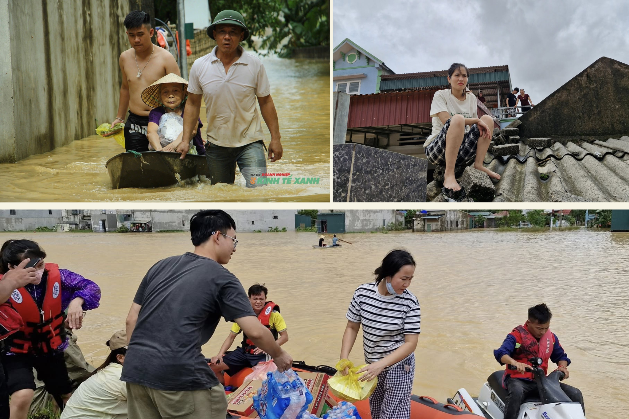 tinh-nguoi-trong-con-lu-du-5-1759329471.png