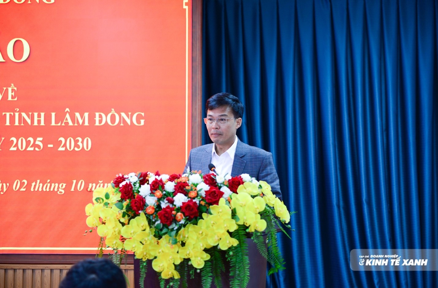 anh1-1759406883.jpg
