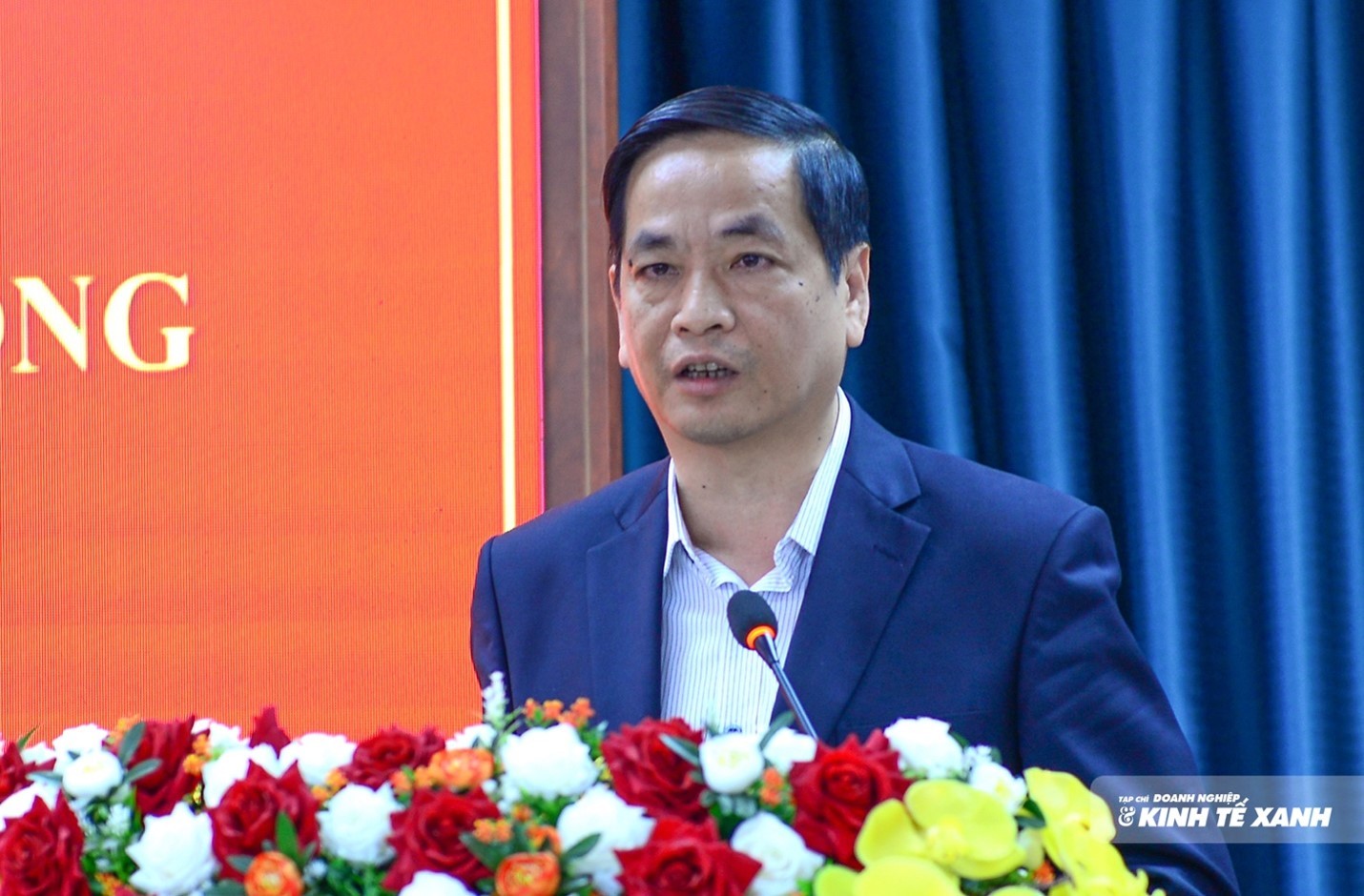 anh2-1759406883.jpg