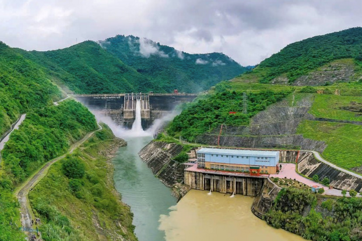 cc-1759364183.png