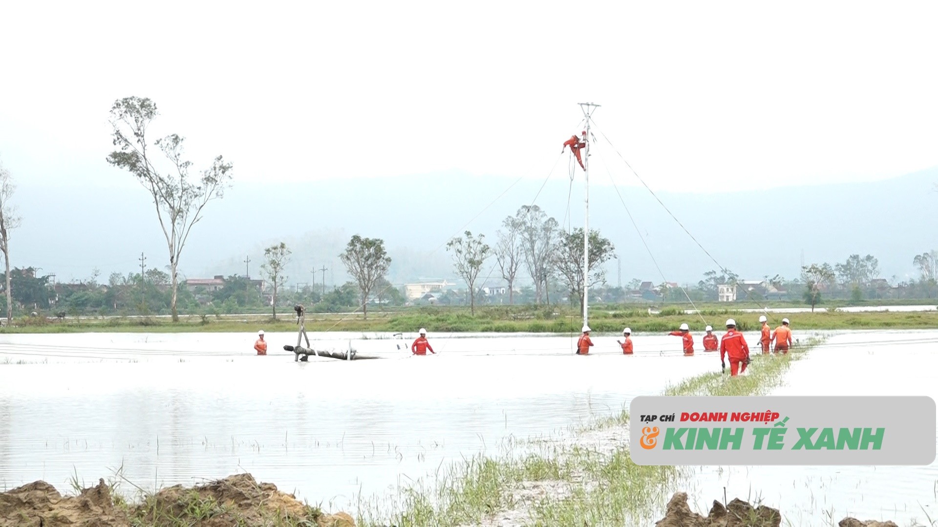 khac-phuc-dien-1759389597.jpg