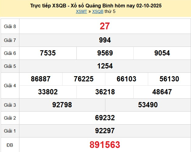 xs-qb-2-10-1-1759404149.png