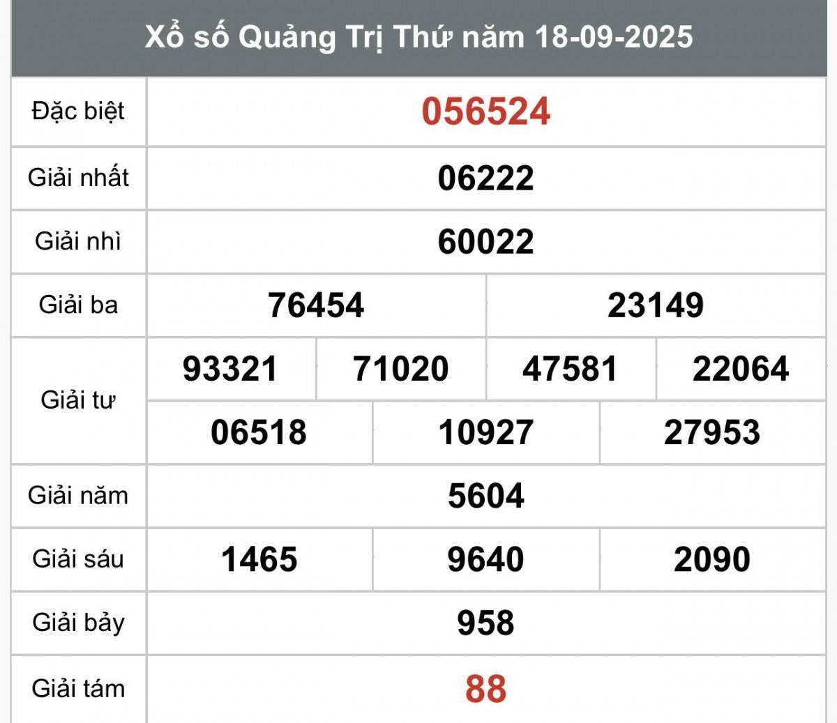 z7025374471540-bae779e858a08df4bc253ca38c0f388a20250918173731-1759373807.jpg