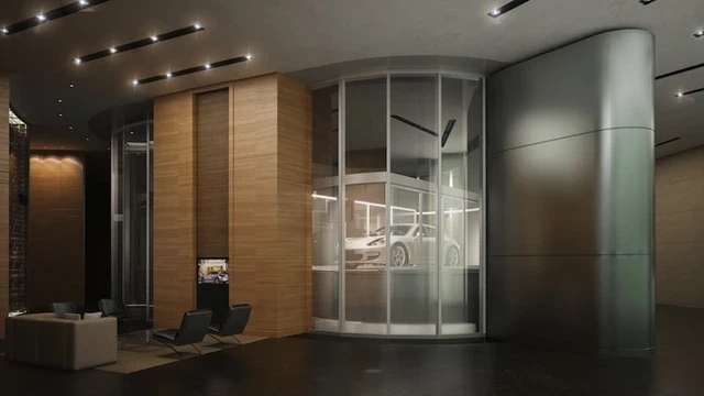 2-anh-can-ho-porsche-1759509200.jpg