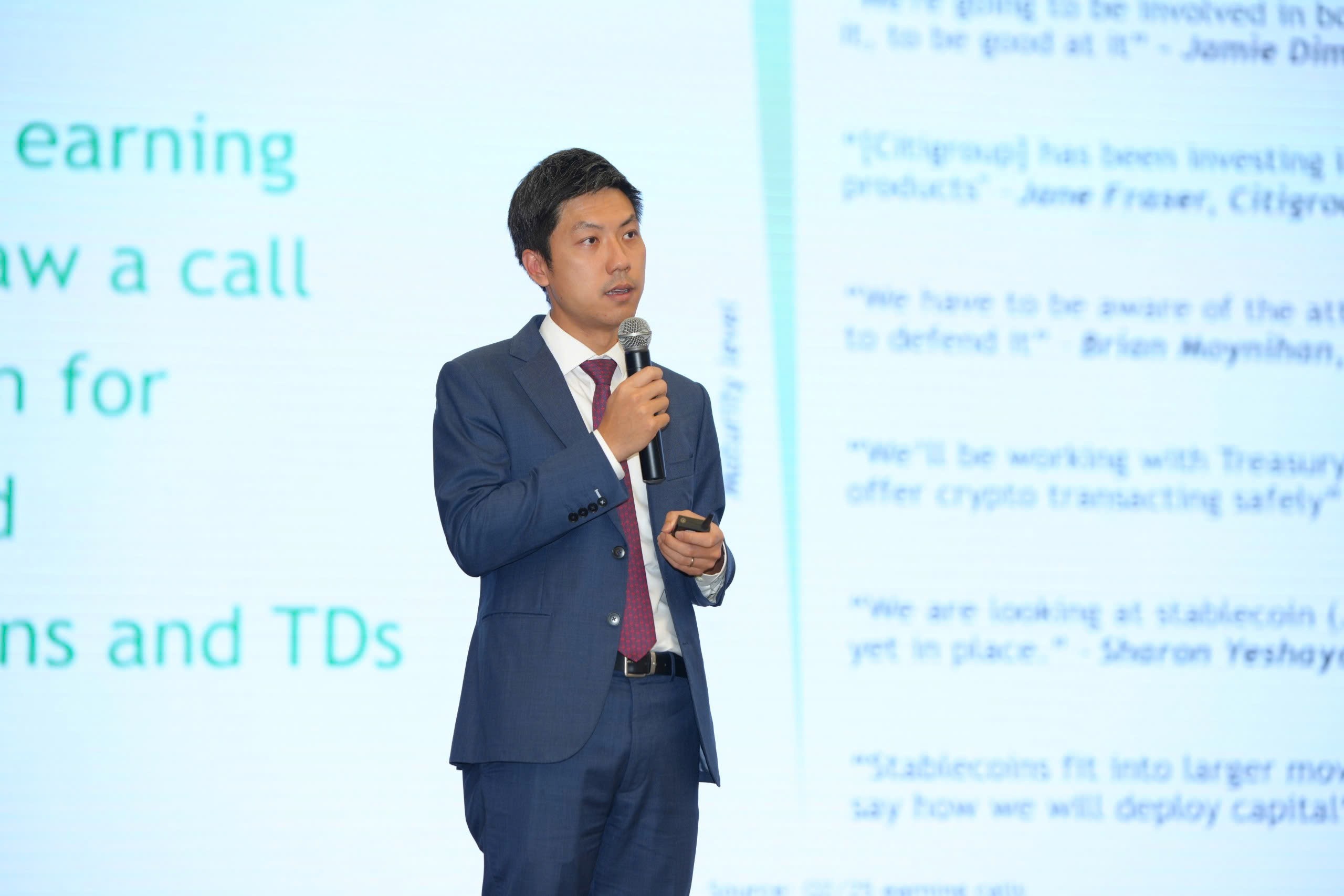 ong-david-chan-1759455878.jpg