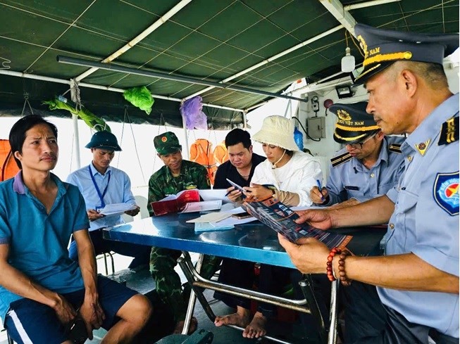 chong-khai-thac-iuu1-1759545363.jpg