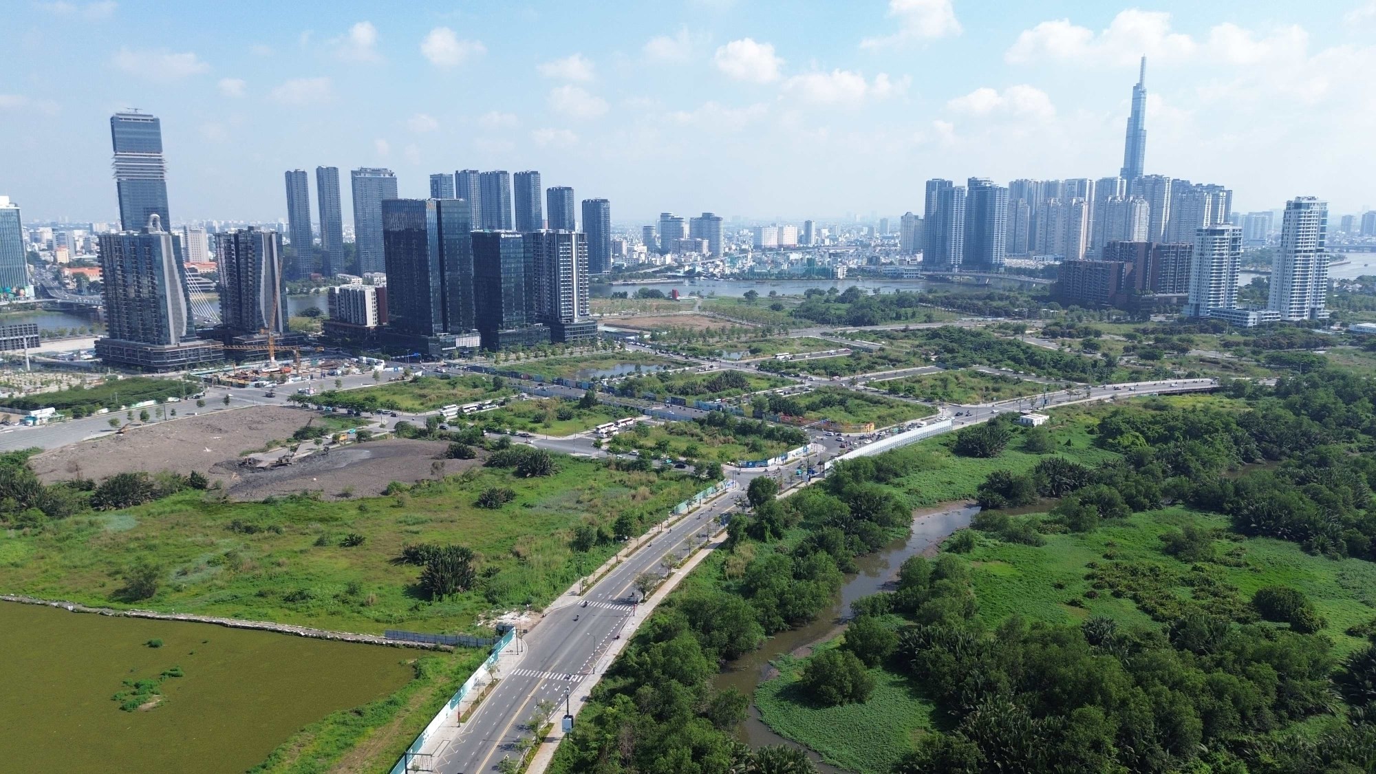 dji0224-compressed-20250509114723880-1759512502.jpg