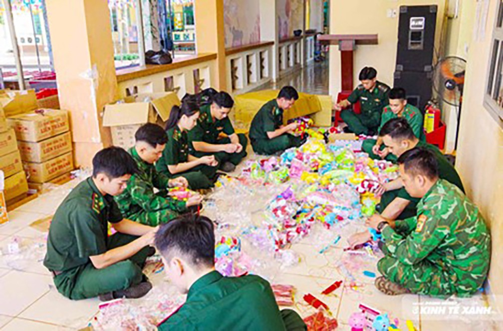 anh17c-1759644614.jpg