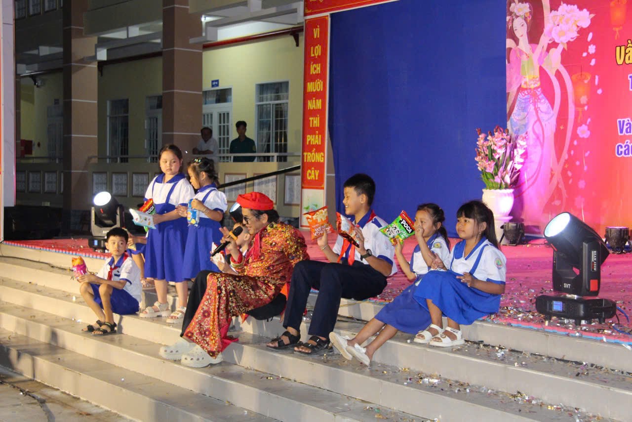 do-vui-1759658081.jpg