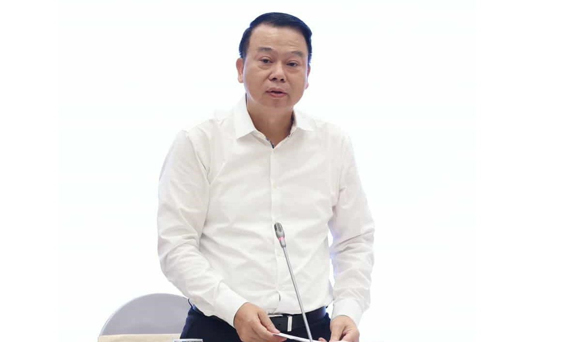 thu-truong-chi-1759679577.jpg