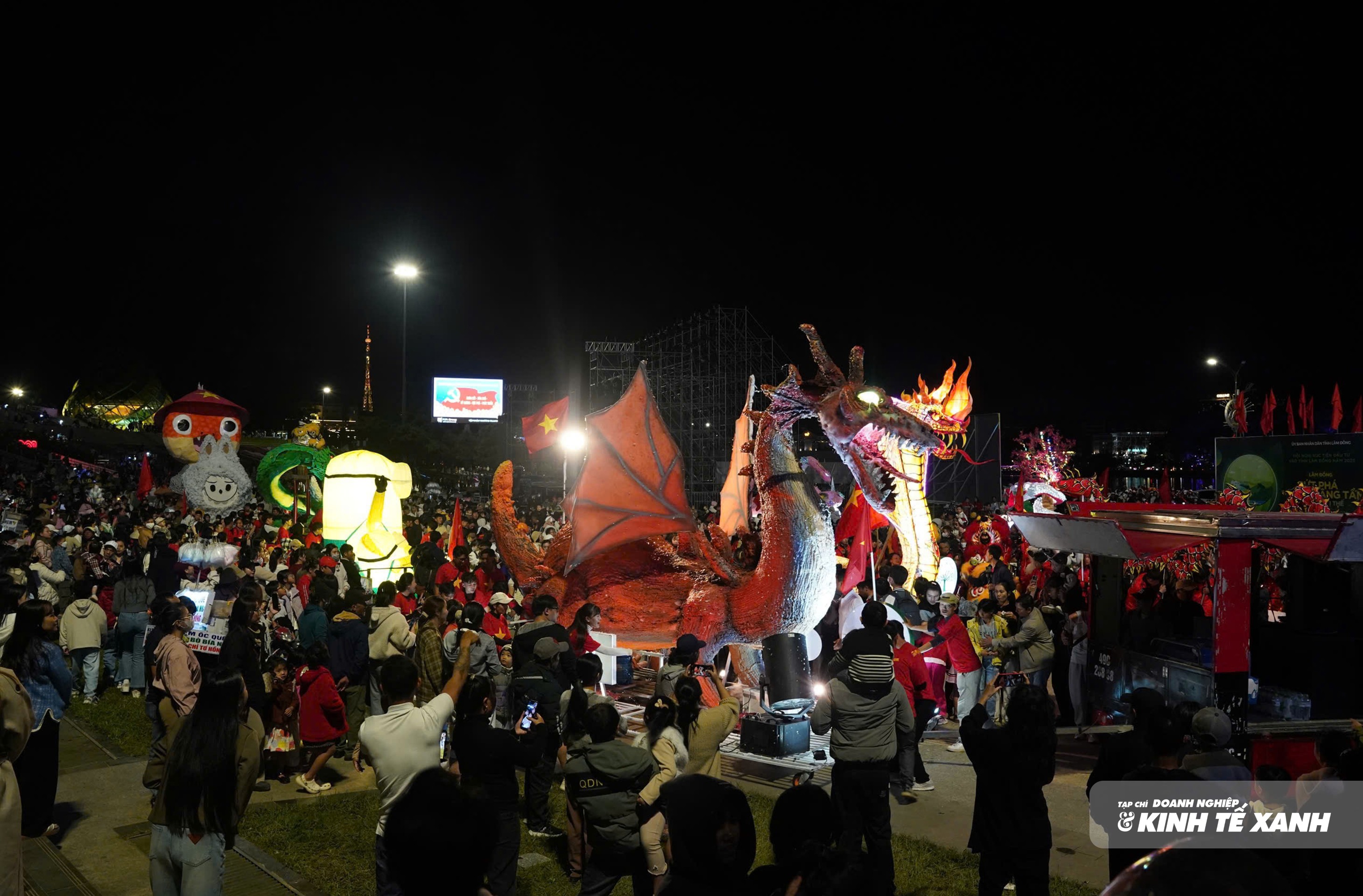 8-1759744113.jpg