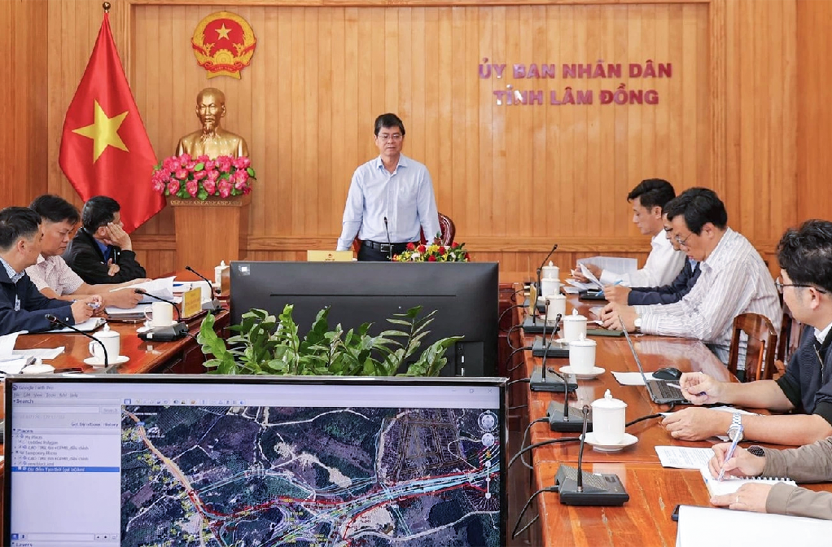 anh-man-hinh-2025-10-06-luc-193821-1759756304.png