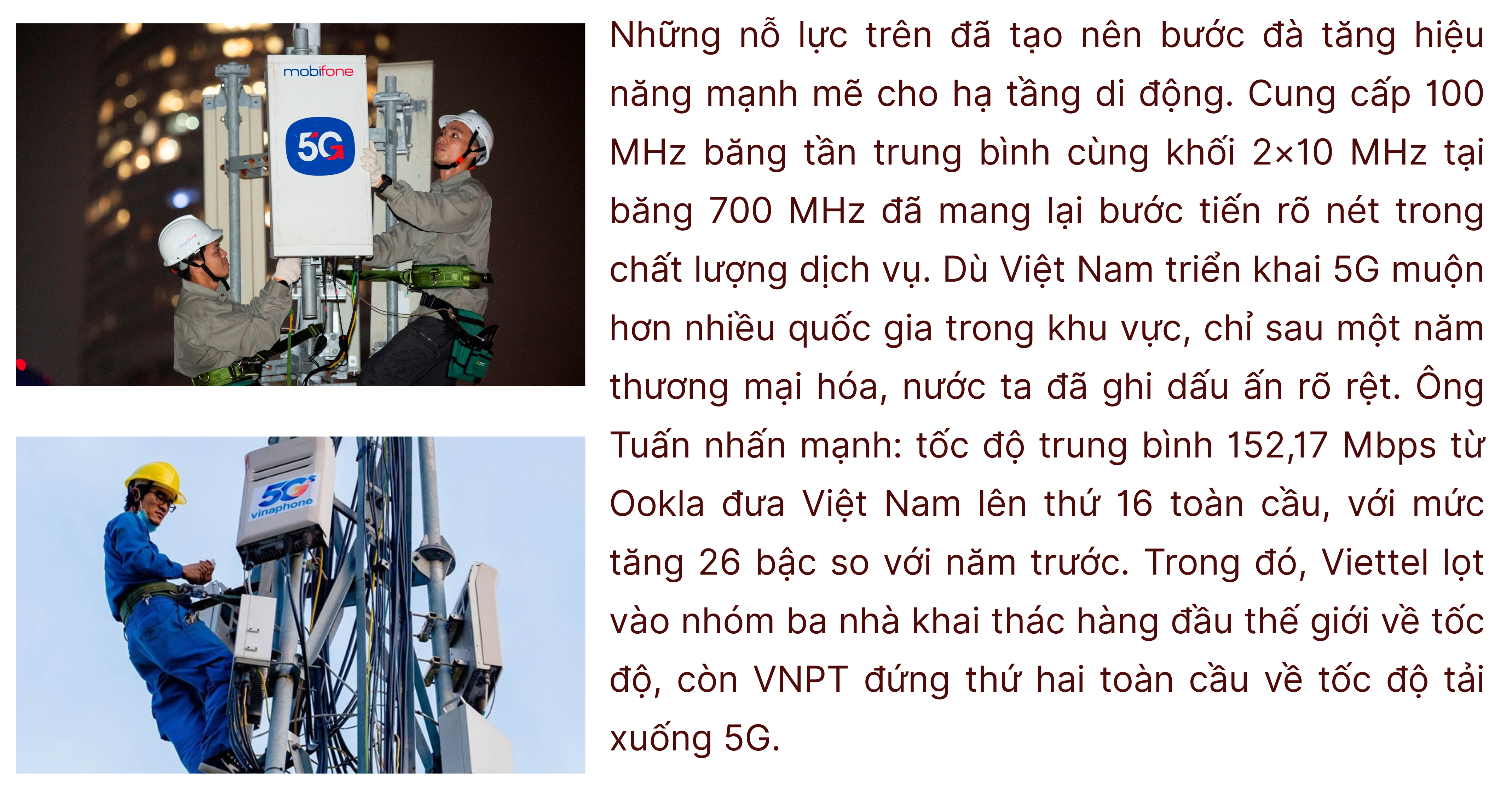 longform-3-1759724120.png
