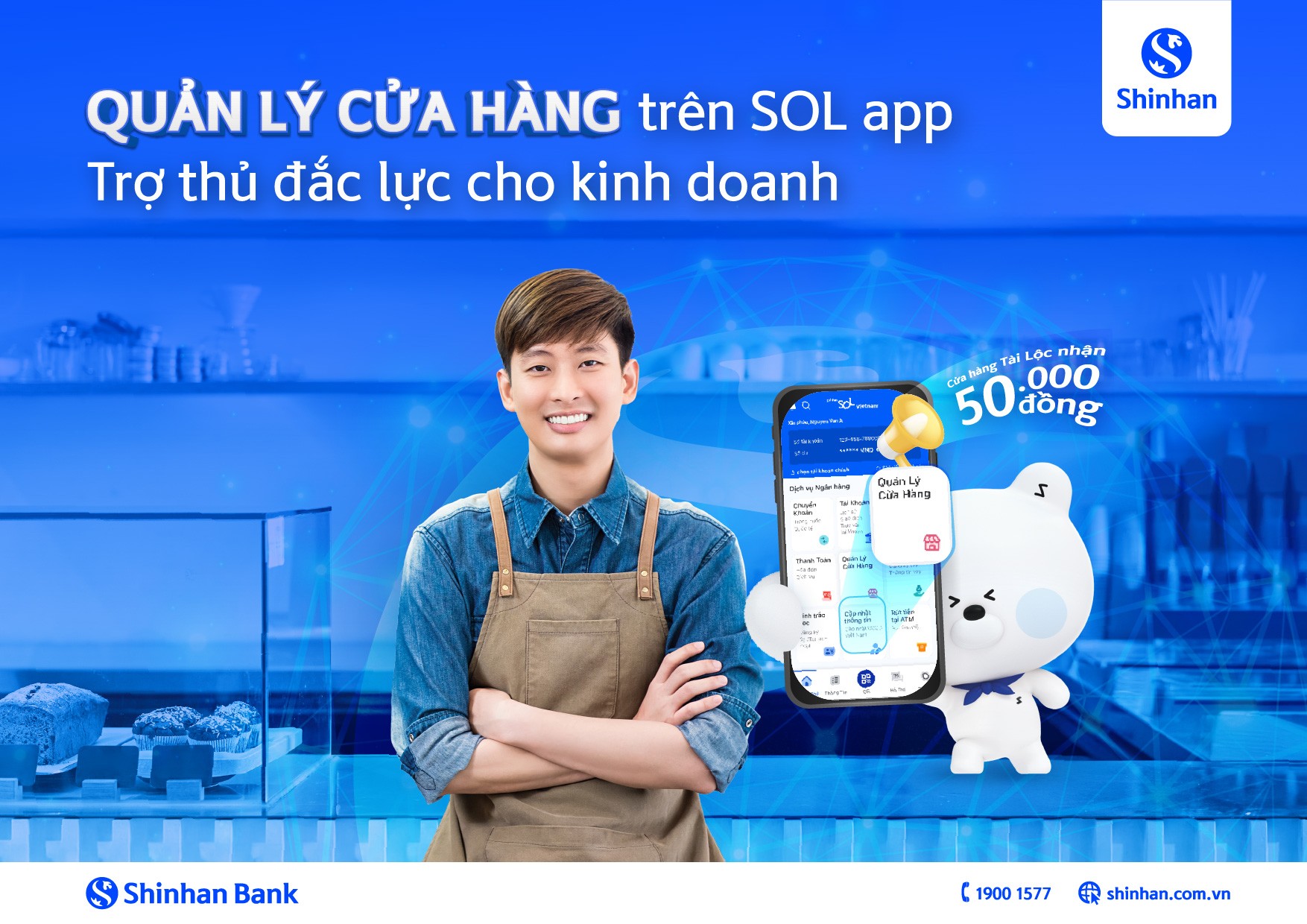 ngan-hang-shinhan-ra-mat-tinh-nang-quan-ly-cua-hang-tren-ung-dung-sol-1759743845.jpg