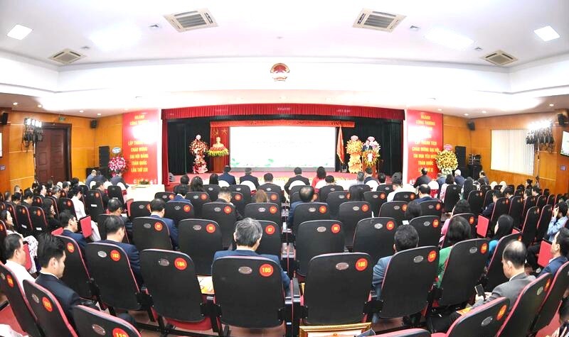 habeco-lay-phong-trao-hoi-nhap-va-phat-trien-lam-dong-luc-doi-moi-va-but-pha-1759830620-1759839568.jpg