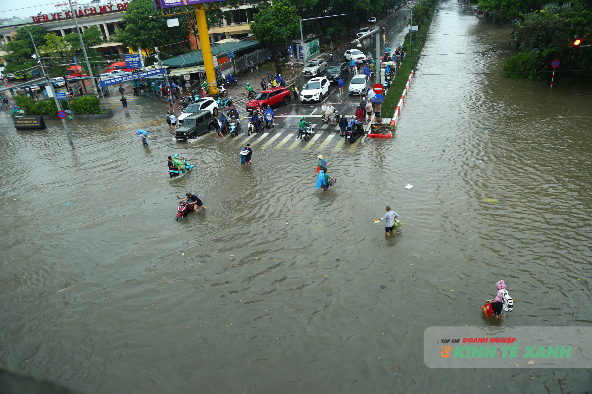 thiet-ke-chua-co-ten-11-1759819426.png
